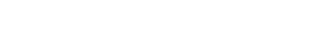 Join the Family